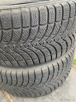 225/45 r17 zimne