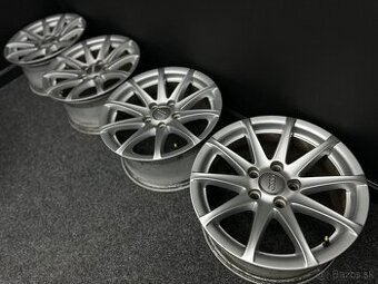 Alu Audi 5x112 16” 8J0025601B