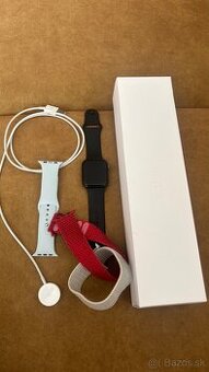Predam Apple watch series 5 44mm.
