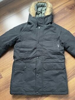 Zimná bunda Jack & Jones