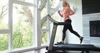 Prenájom fitness strojov po celom Slovensku