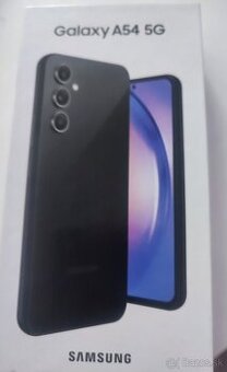 Samsung a54 256gb