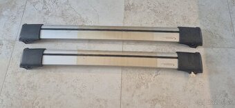 Priečniky Whispbar S53W 7054