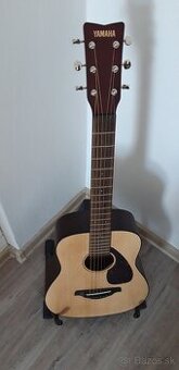 Yamaha JR2 3/4