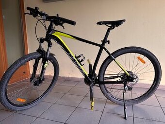 Predám horský bicykel Cyclision Corph 5 27,5