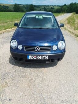 Polo