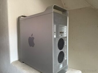 PowerMac G5