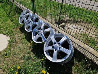 5x112r16