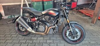 INDIAN FTR 1200 Base