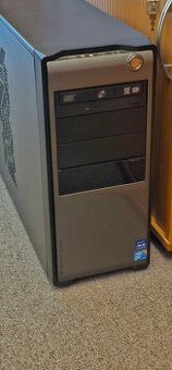 PC Desktop i7 GTX1060 6GB