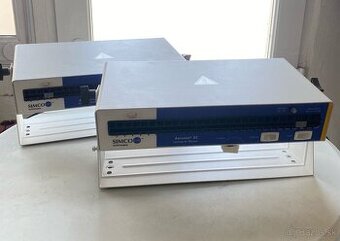 Simco Ionizer - Aerostat XC