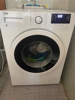 BEKO