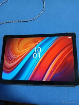 Predám tablet