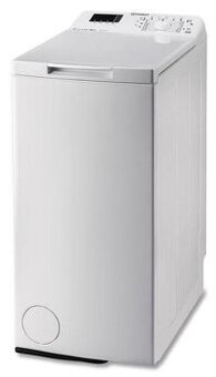 Predám plnefunkčná, SPOĽAHLIVÁ automatická práčka ELECTROLUX