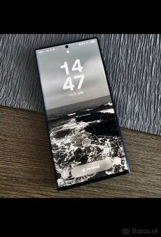SAMSUNG GALAXY S23 ULTRA - 1