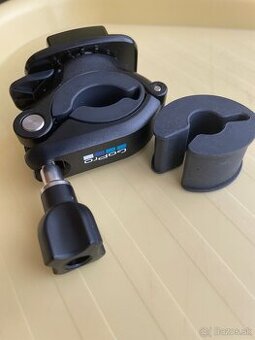 Držiak na bicykel GOPRO