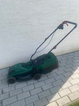 PARKSIDE® Elektrická kosačka