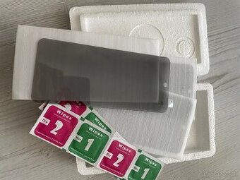 Ochranné sklo POCO X7 Pro