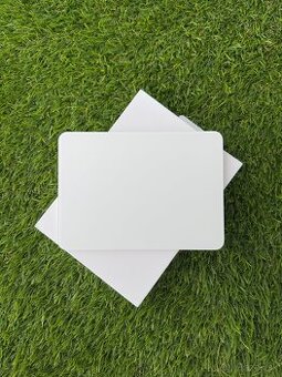 Apple Magic Trackpad - White