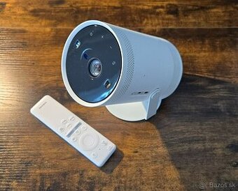 Samsung The Freestyle 2. Gen.