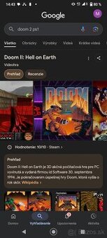 Doom 2