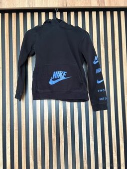 Nike mikina 11 rokov 146cm - 1