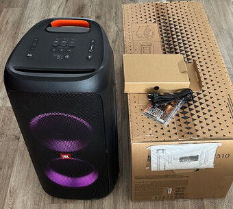JBL Partybox 310