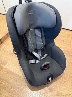 Britax Romer Autosedačka
