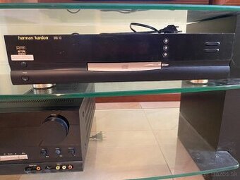 HARMAN KARDON