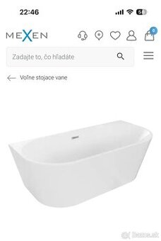Vana Mexen