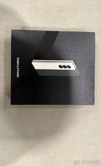 Samsung Galaxy Z fold 6