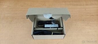 Napájací adaptér SlimTip pre LENOVO 65W