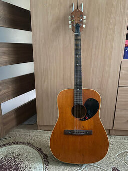 GITARA
