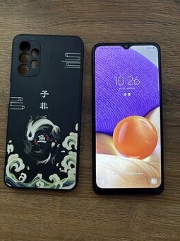 Samsung A32 5G