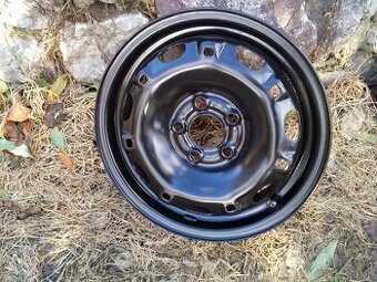 disky 5x100 r14