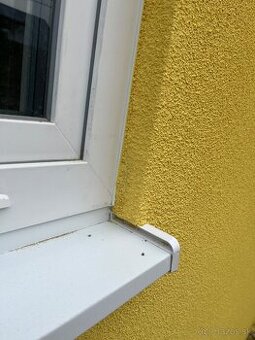 Omietka na predaj