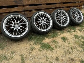 BBS Speedline R19