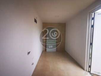 Prenájom stánku- predajného priestoru v Prievidzi ul.Nábrežn