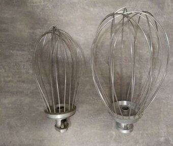 Metla  - Šlahač Alba RE - 22 Predaj Osobne Aj Poštou