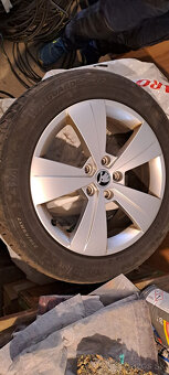 ALU DISKY / ELEKTRONY superb 3 r17