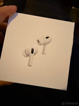 Apple airpods 2 pro