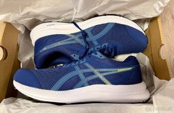 Asics GEL-Contend 8, úplne nové