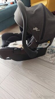 Joie vajíčko  13kg