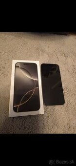 iPhone 16 pro max čítať 👍 - 1