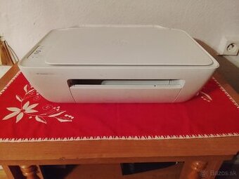 Predam plne funkcnu tlaciaren HPDeskjet.