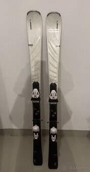 Elan Amphibio Inspire Fusion 15/16