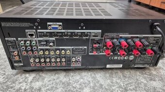 Predam Onkyo AV receiver TX-NR609