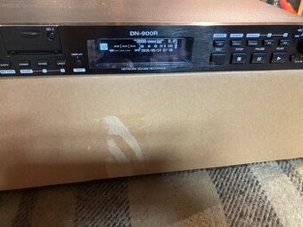 Denon DN-900R - 1