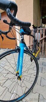 Lapierre Sensium 500 XL