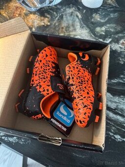 Detské kopačky sondico